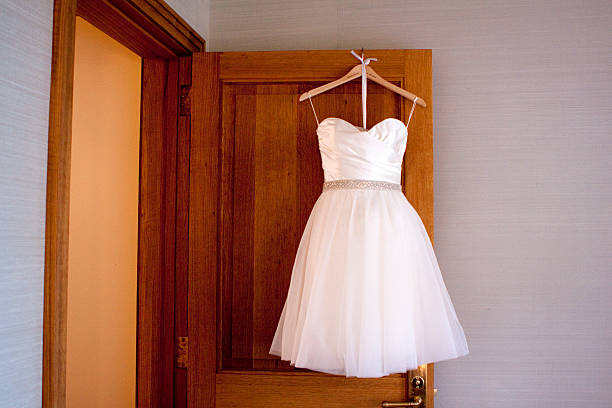 buy plus size bridesmaid dresses
